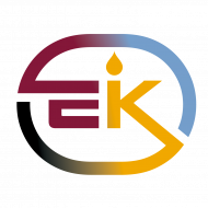 EK Doming Resins